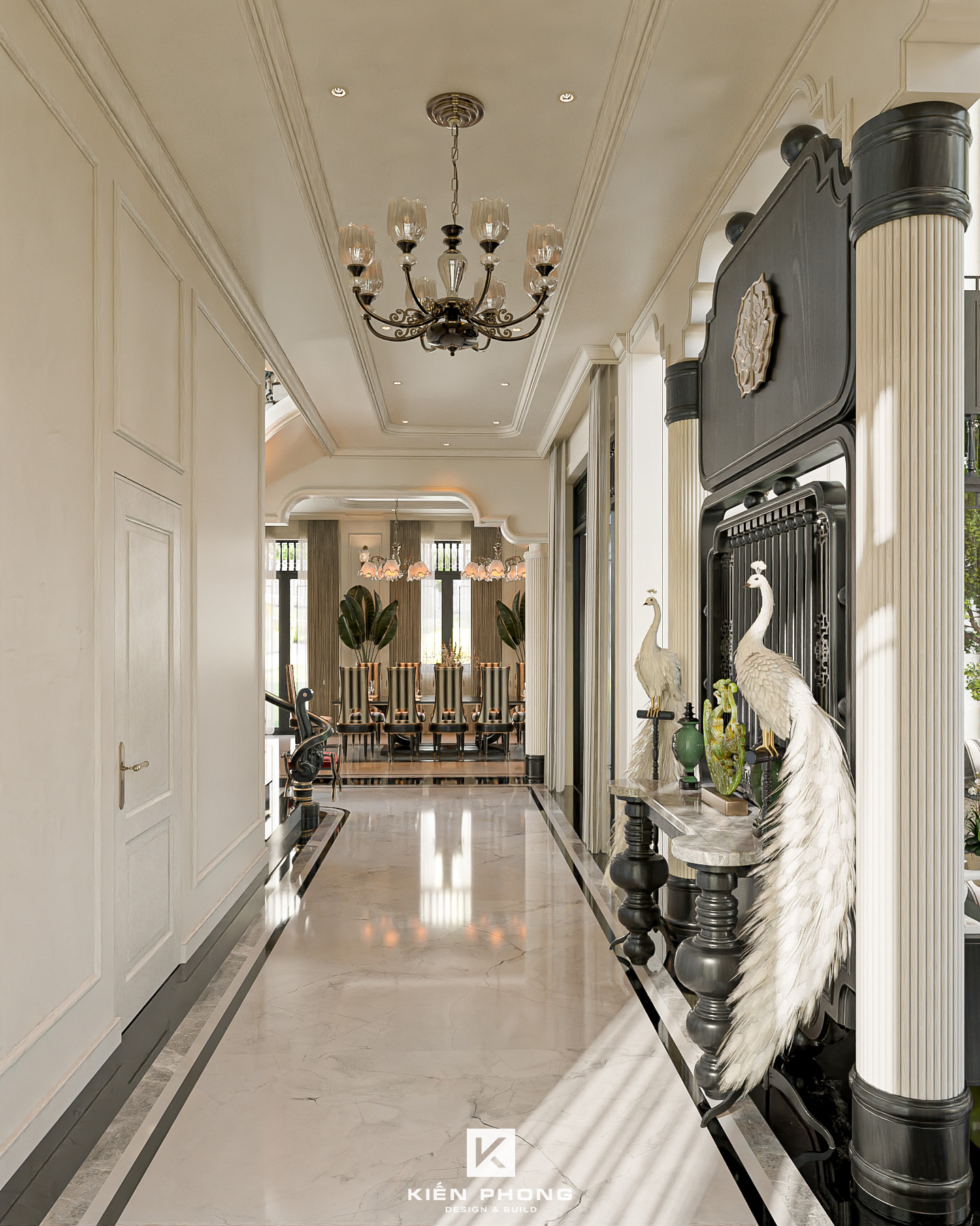 INDOCHINE - PHU QUOC-16