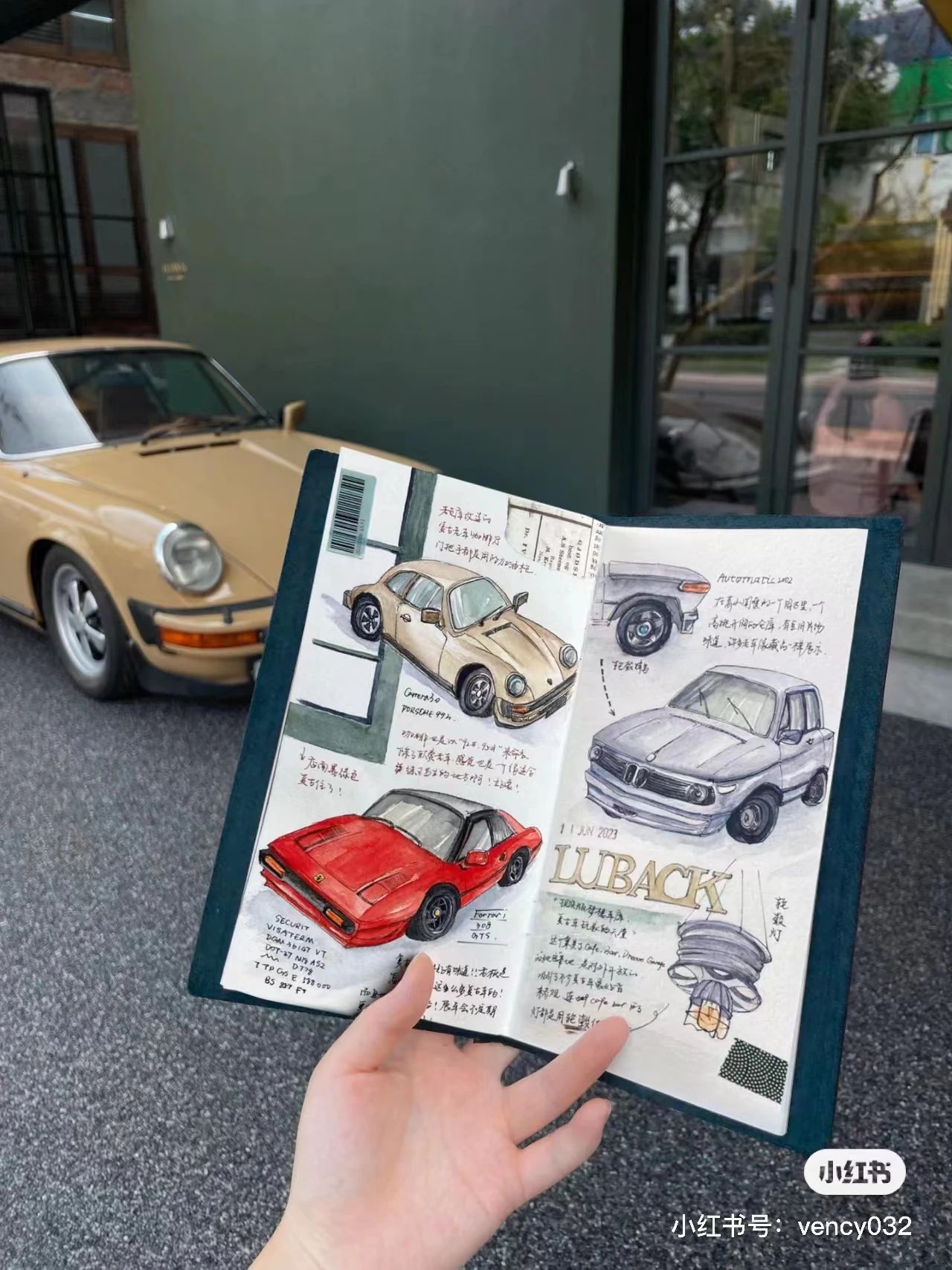 卢巴克咖啡餐饮俱乐部丨中国杭州丨杭州观堂室内设计有限公司-94