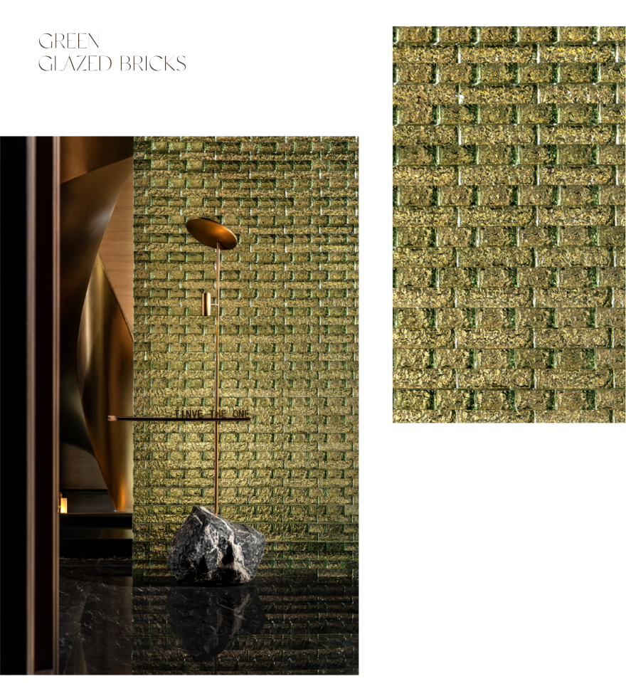 天誉壹号营销中心丨奥迅设计-12