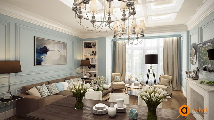 丨乌克兰基辅-11