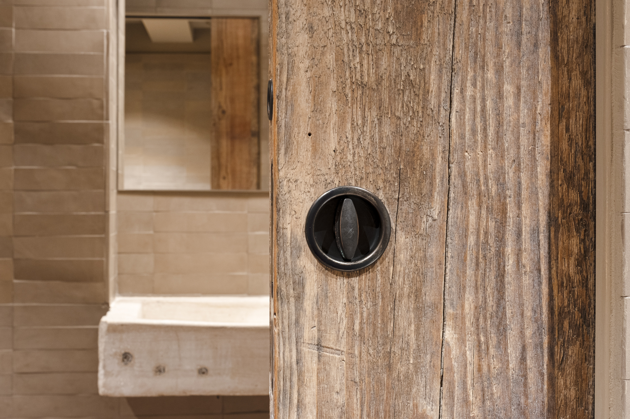 IlRefettorio 西餐厅丨法国尼斯丨米兰 Giuseppe Tortato 工作室-32