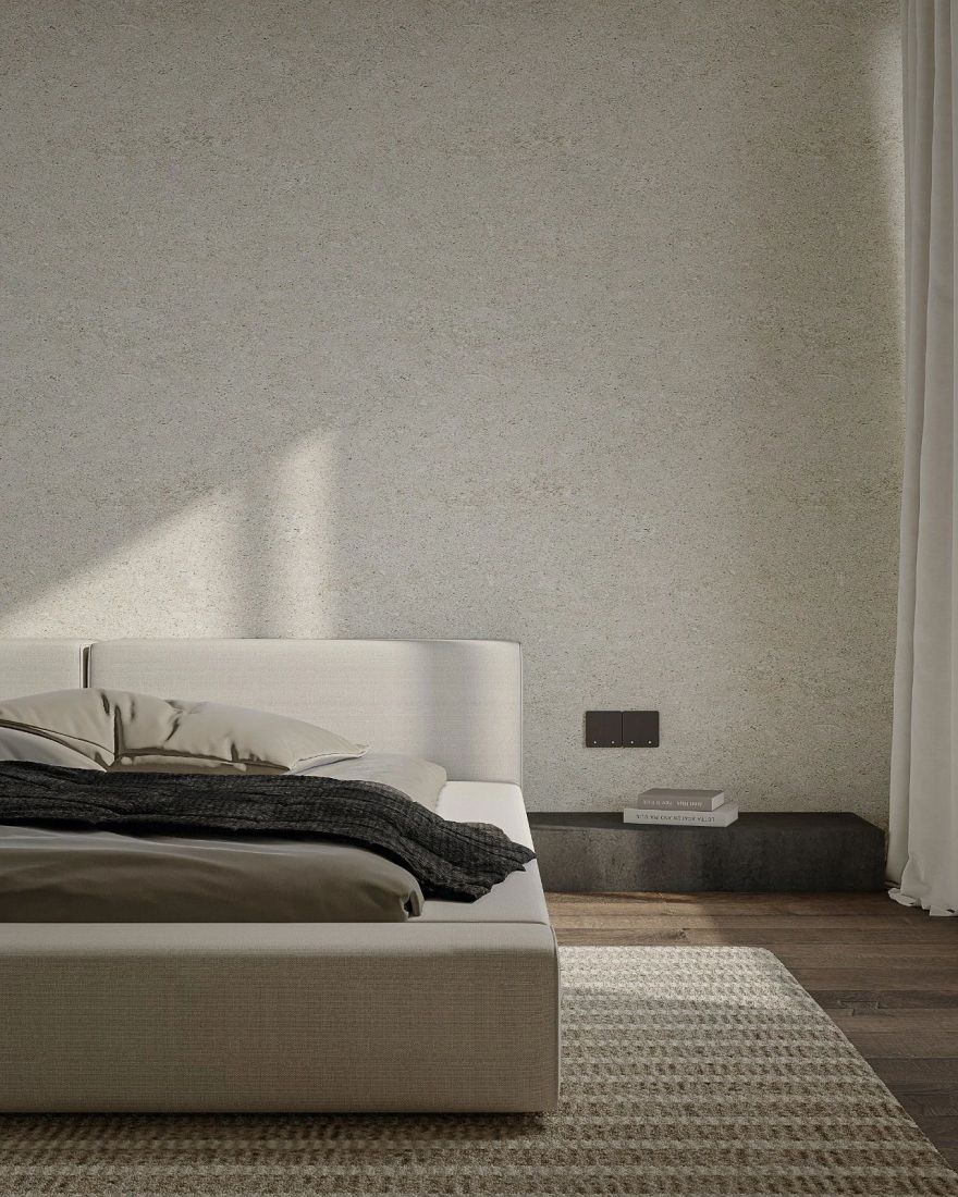 空境|舍内 Inside design丨中国杭州丨上海舍内建筑装饰工程有限公司-72