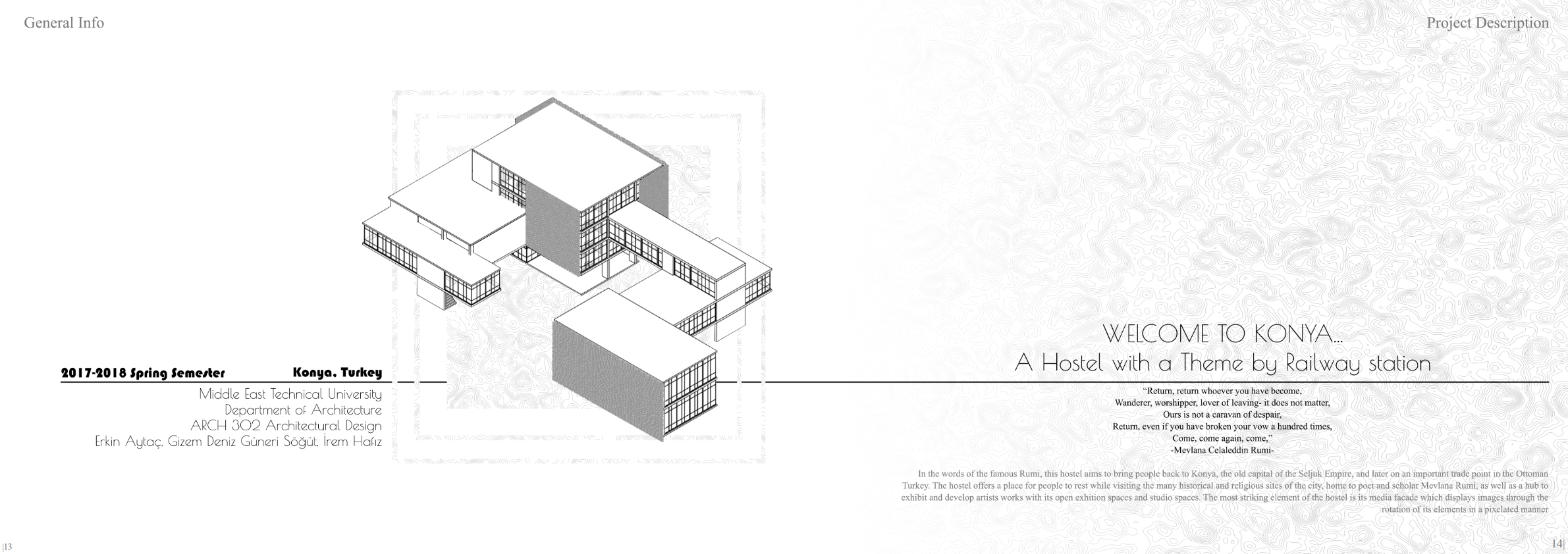 TEDI ZURBO | SELECTED WORKS | 2017-2021-6