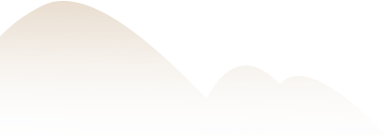 电影质感——奶油中古风-18