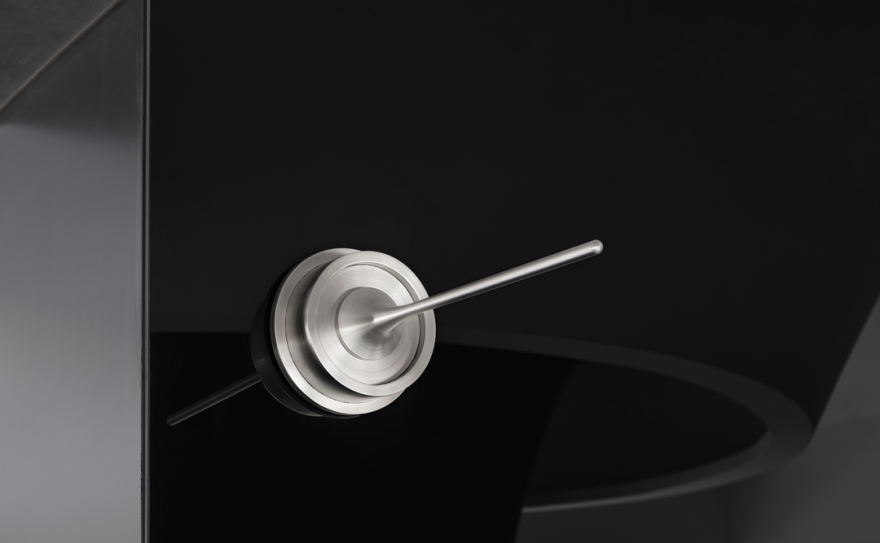 一亩朴拙而憨趣的设计 “自耕地” | PIG DESIGN 李文强-78