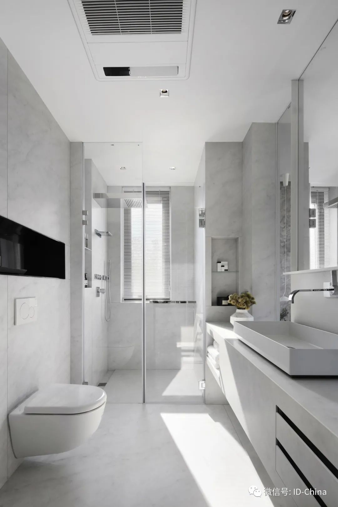 北京格拉斯小镇 · 鲁能集团-39