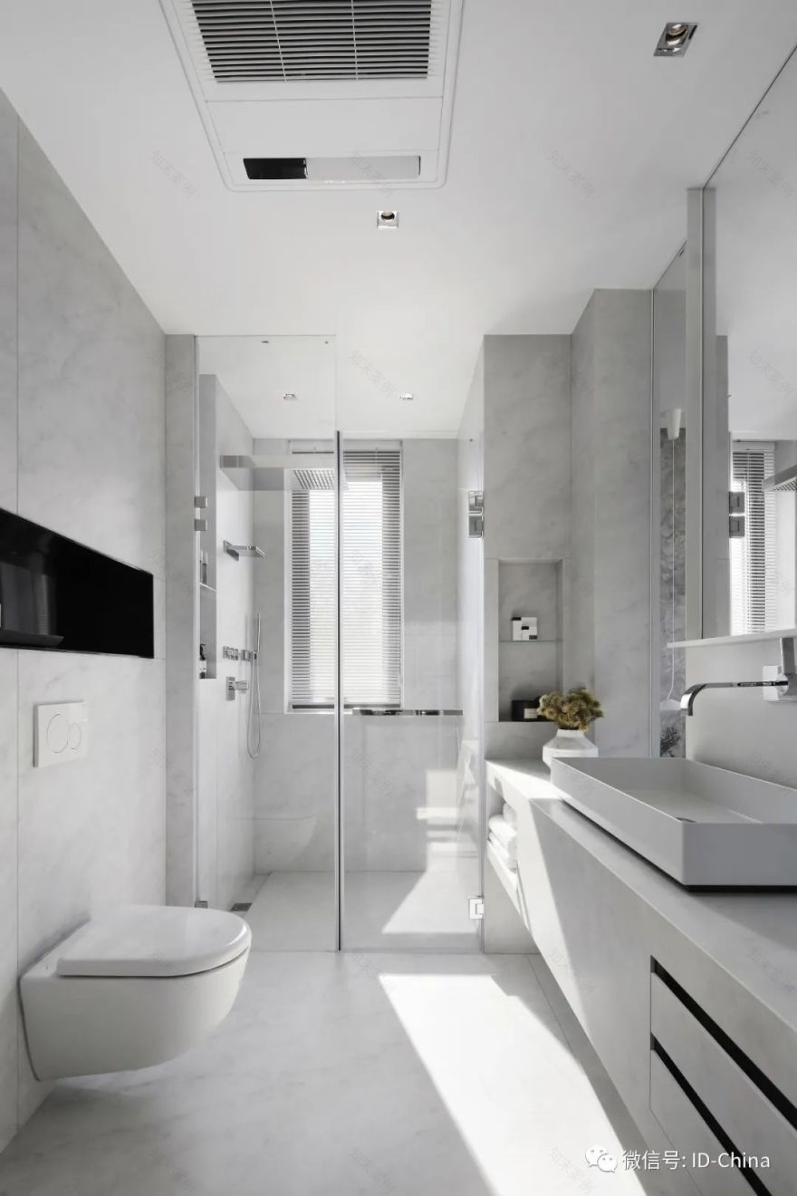 北京格拉斯小镇 · 鲁能集团-39