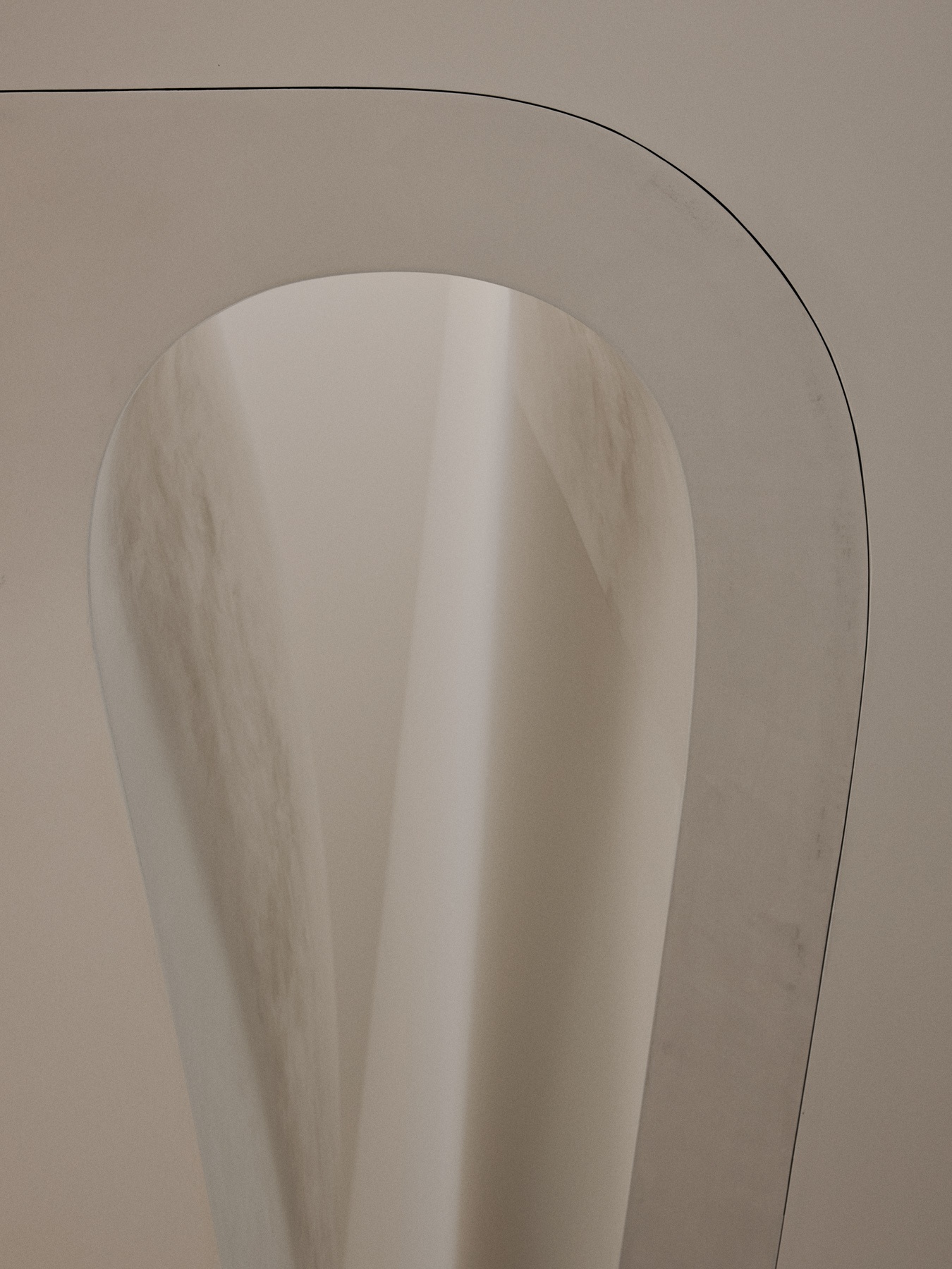 悉尼海滨别墅Belleview丨澳大利亚悉尼丨Lawless & Meyerson,MHNDU-43