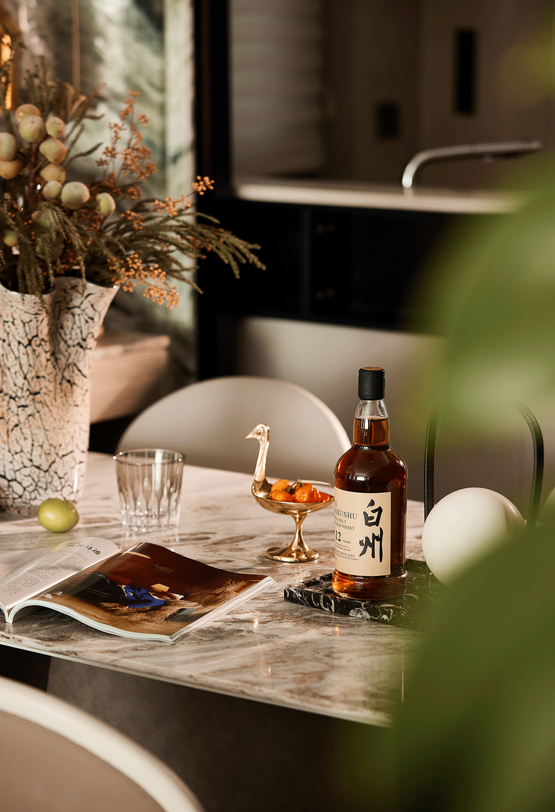 合肥伟星万科星遇光年丨中国合肥丨IF DESIGN 羽果设计-27