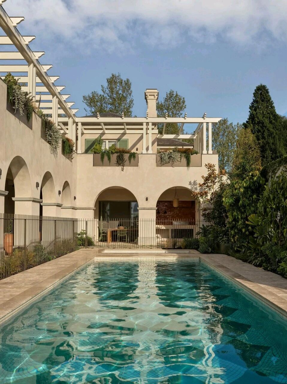 山楂屋丨澳大利亚墨尔本丨Aren’t  Pyke-80