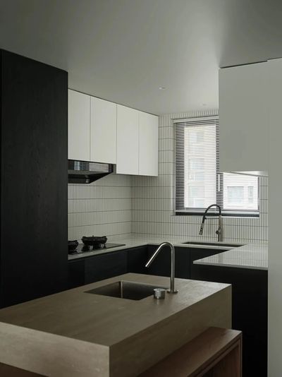 信达公园里丨中国合肥丨佐岩艺作-29