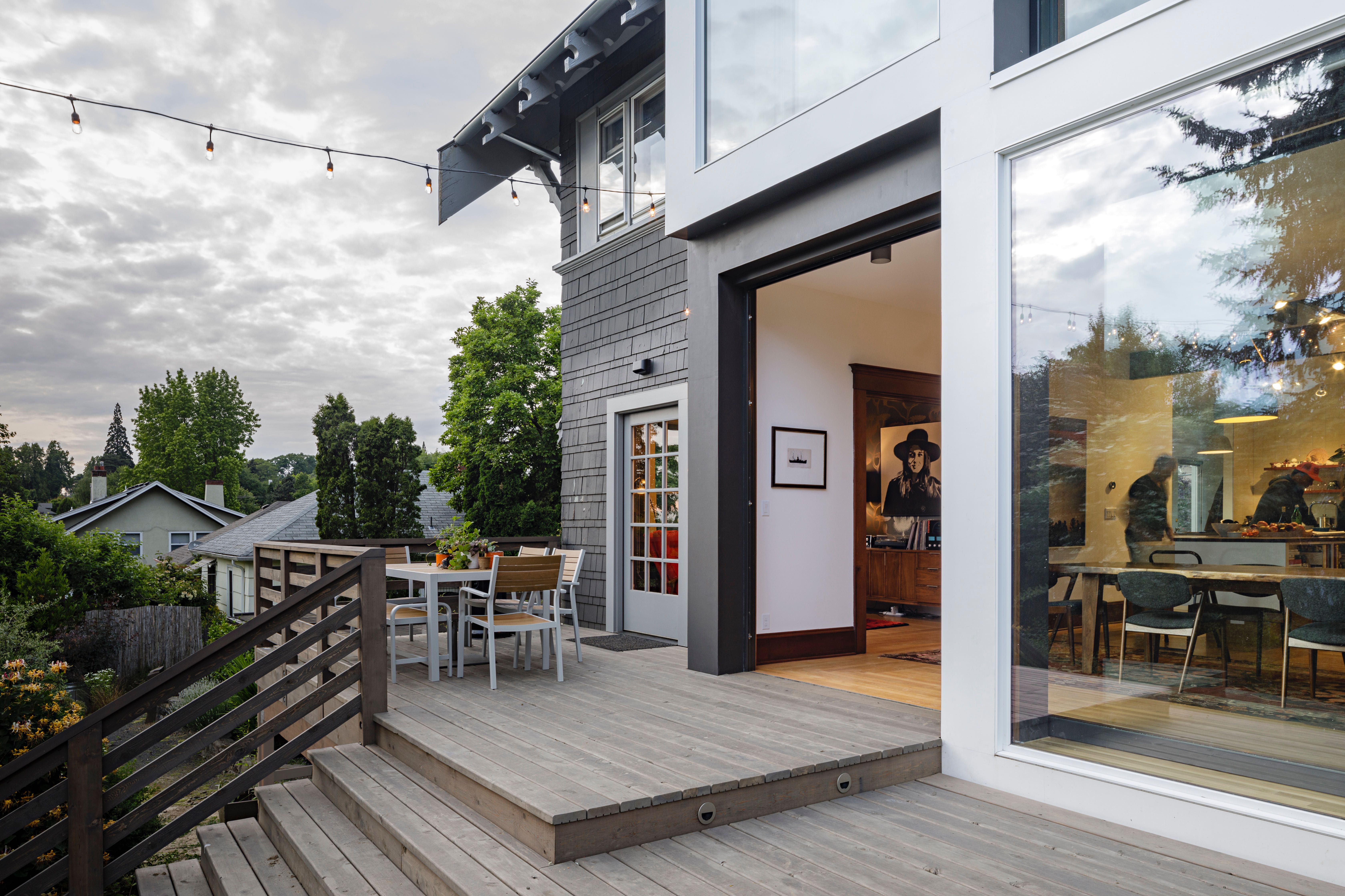 Lincoln Street Residence | Beebe Skidmore Architects-17