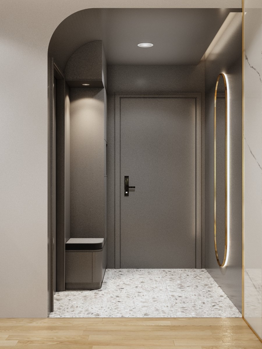 2023 - HOUSE RENOVATION-0