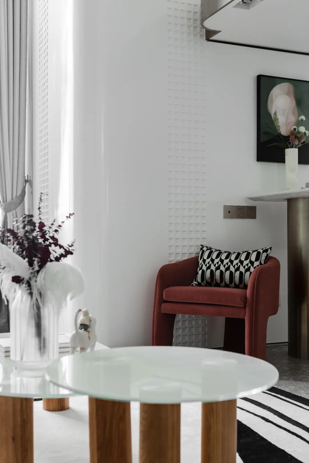 装饰主义风尚与潮流 STUDIO 的无界探索-18