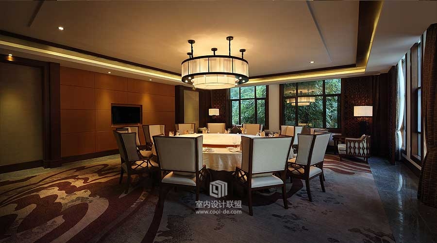 湖南张家界禾田居度假酒店-32