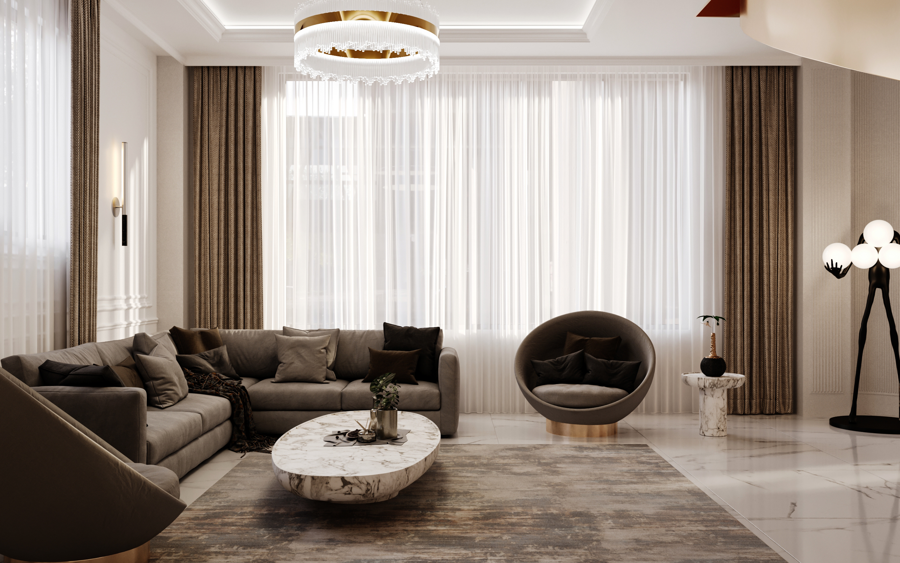 Shiraz reception project-0