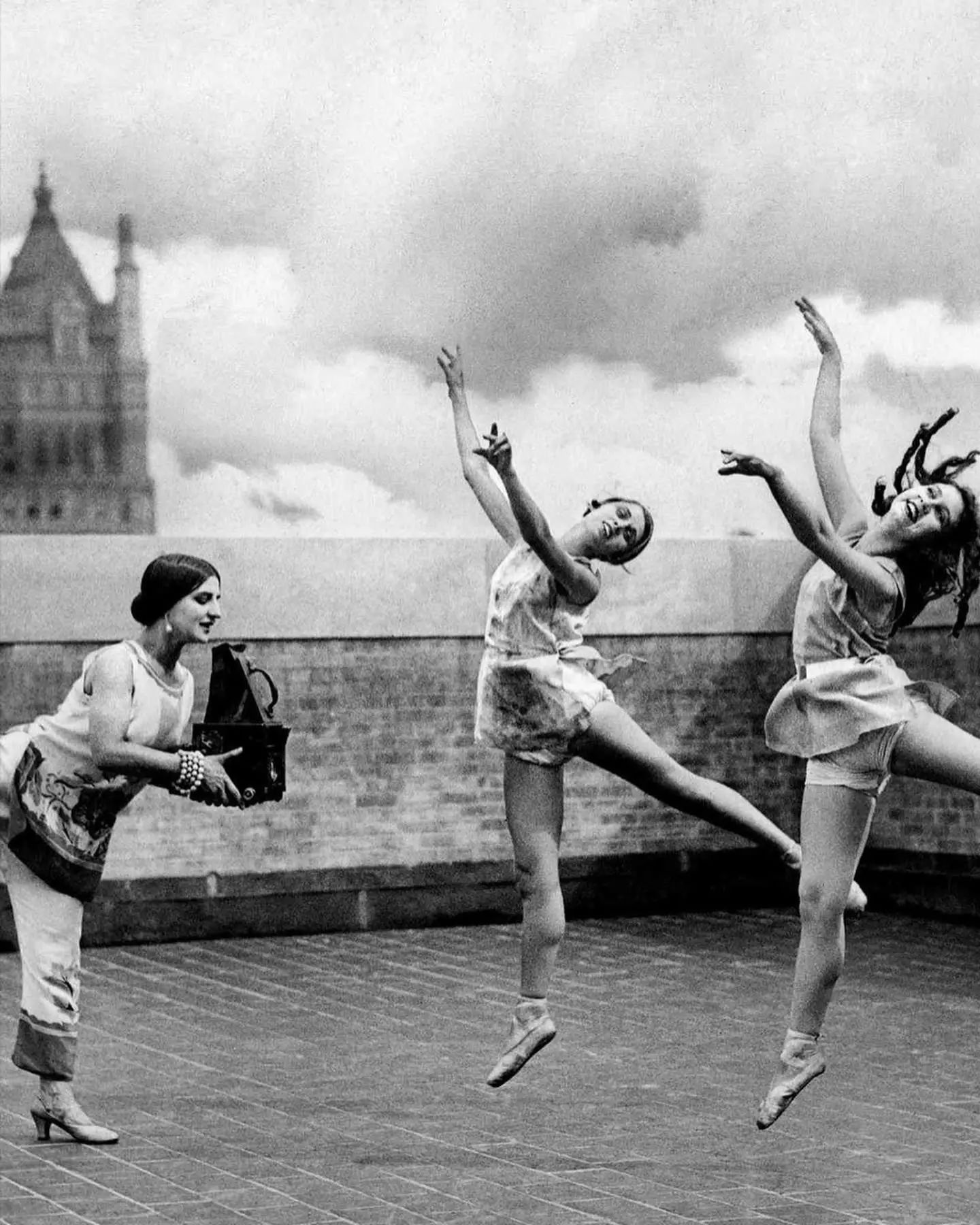 施坦威大厦丨美国纽约丨SHoP Architects-148