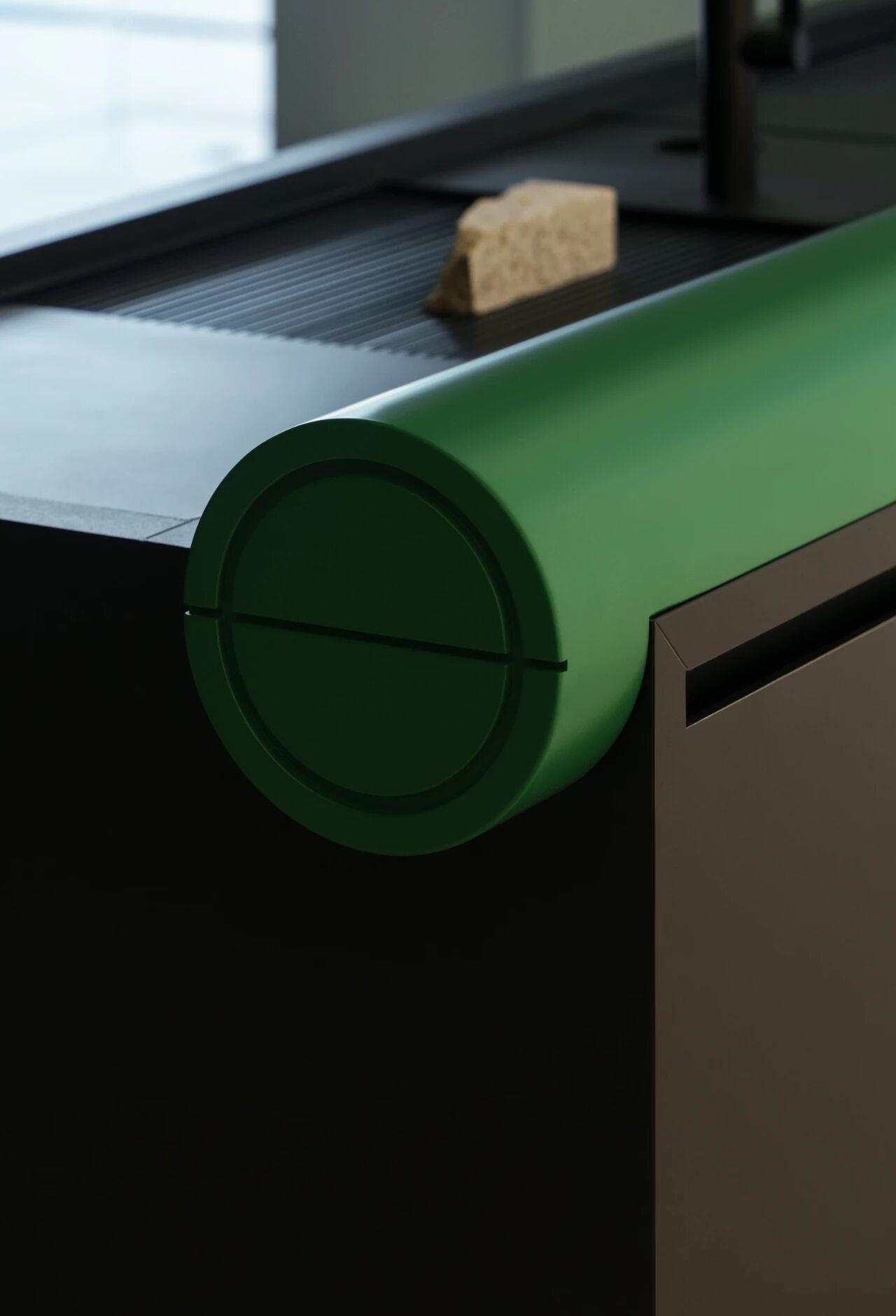 东莞HY智能机电展厅丨中国东莞丨壹席设计-20