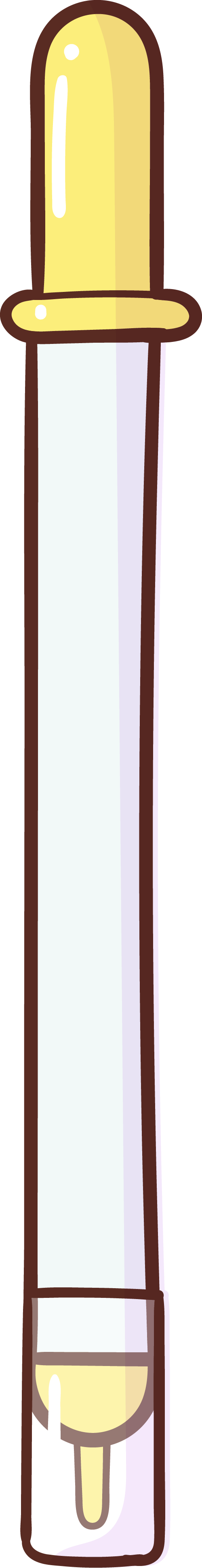 梦想的儿童友好型社区，被福州国贸江屿原搬到了家楼下-59