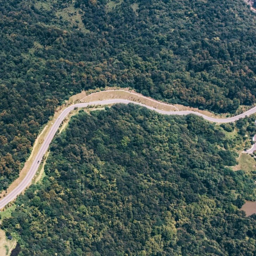 南京老城区建筑风情录 | 穿越时空的民国韵味-214