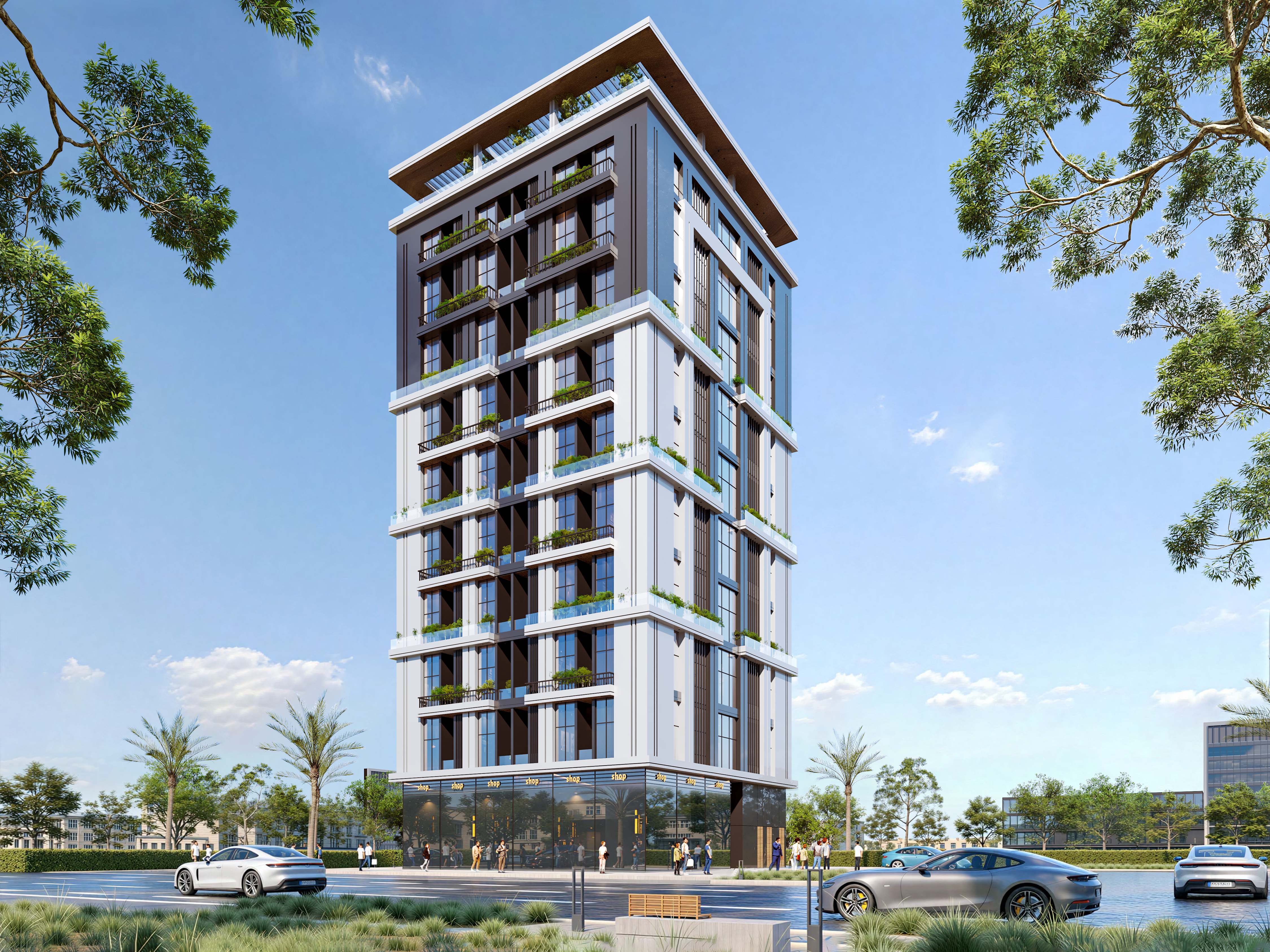 NQP BUILDING-2