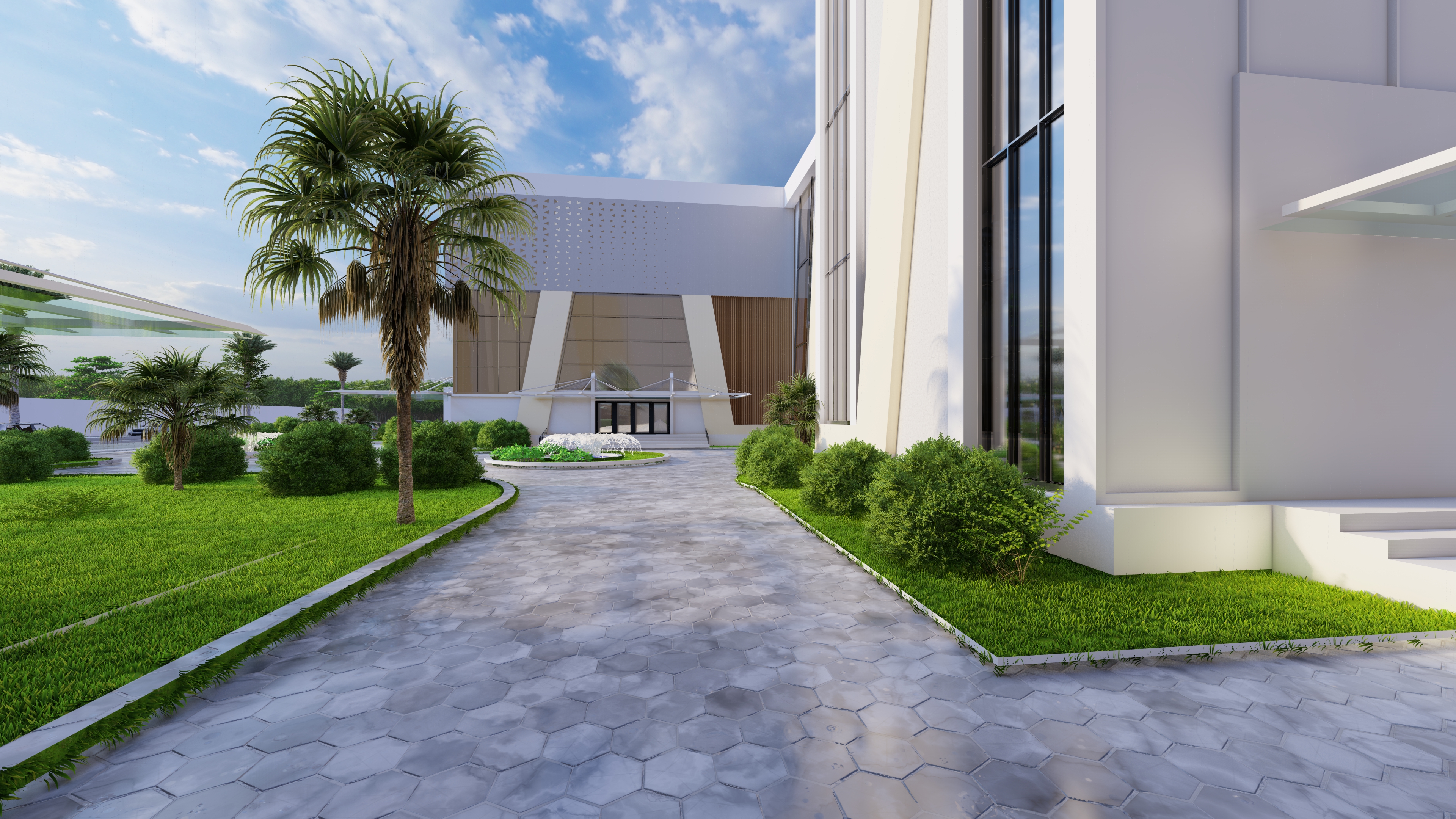 project university of design-2