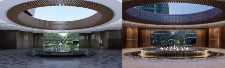 罗朗设计2025湖南项目I长沙植物品控招聘-56