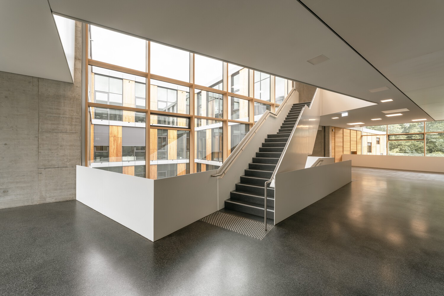 德国可持续化学技术大学-53