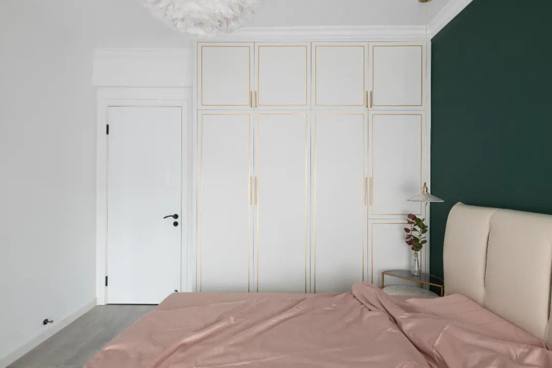 厦门超甜风的住宅-26