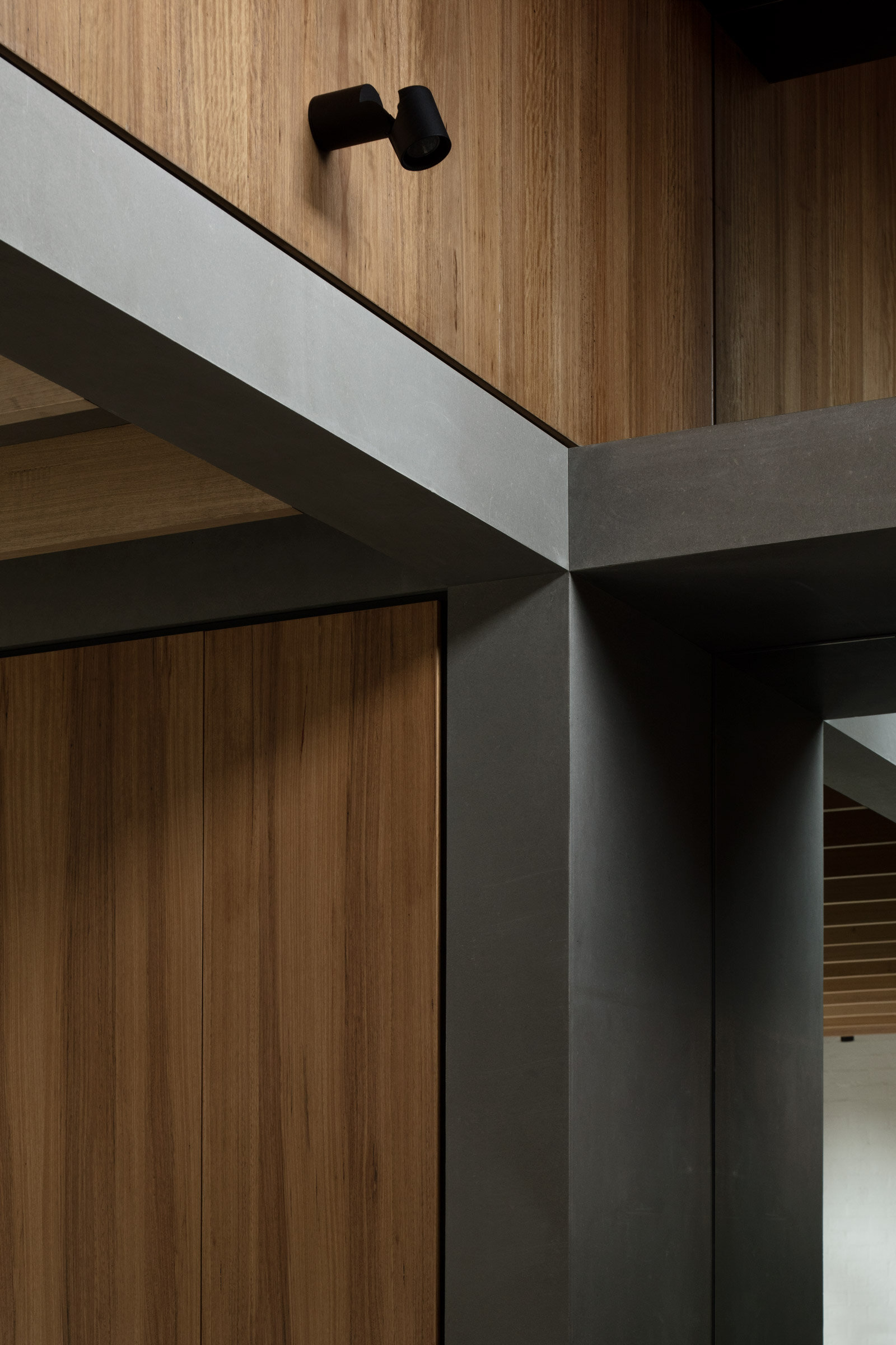 Renovated Bungalow Melbourne, Victoria, Australia - Design, Interior, architecture Design Anthology — Design Anthology-10