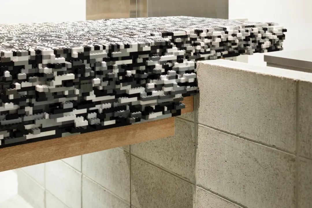 日本设计师 Yusuke Seki 的空间情感营造-68