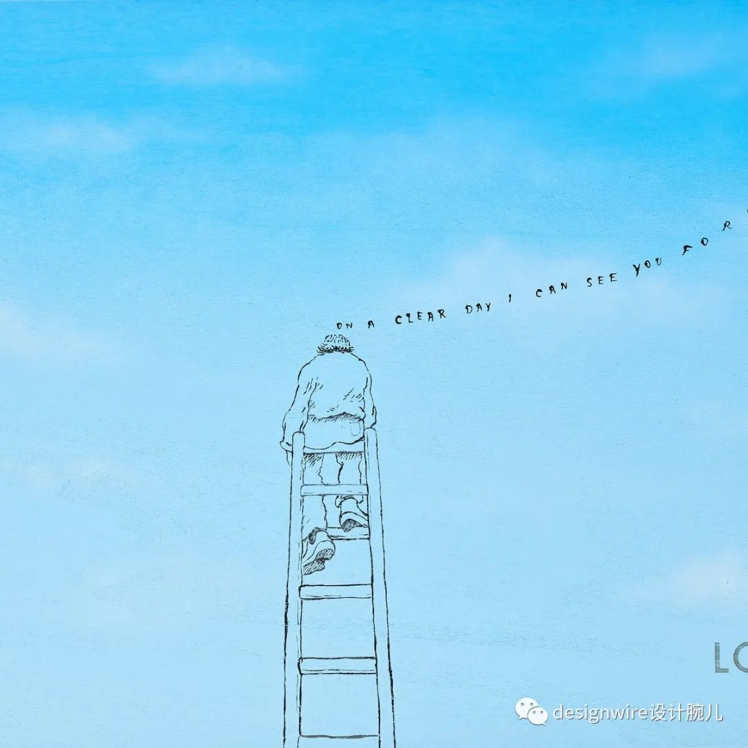 LV旅行箱全球巡展丨美国洛杉矶-144