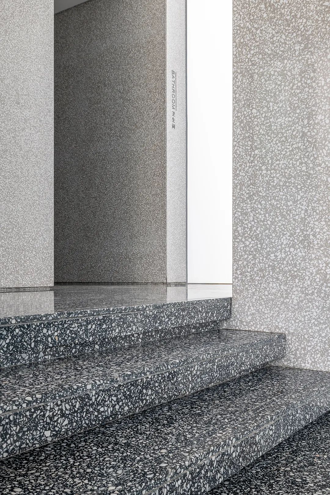 彩虹天空之城，构筑未来多元世界 | 木君建筑设计-37