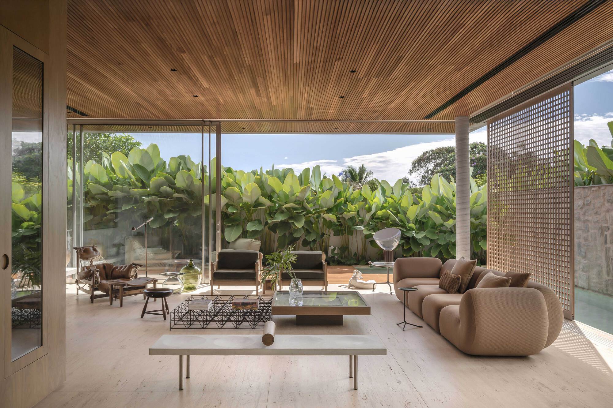 丨巴西丨estúdio mariane rios-26