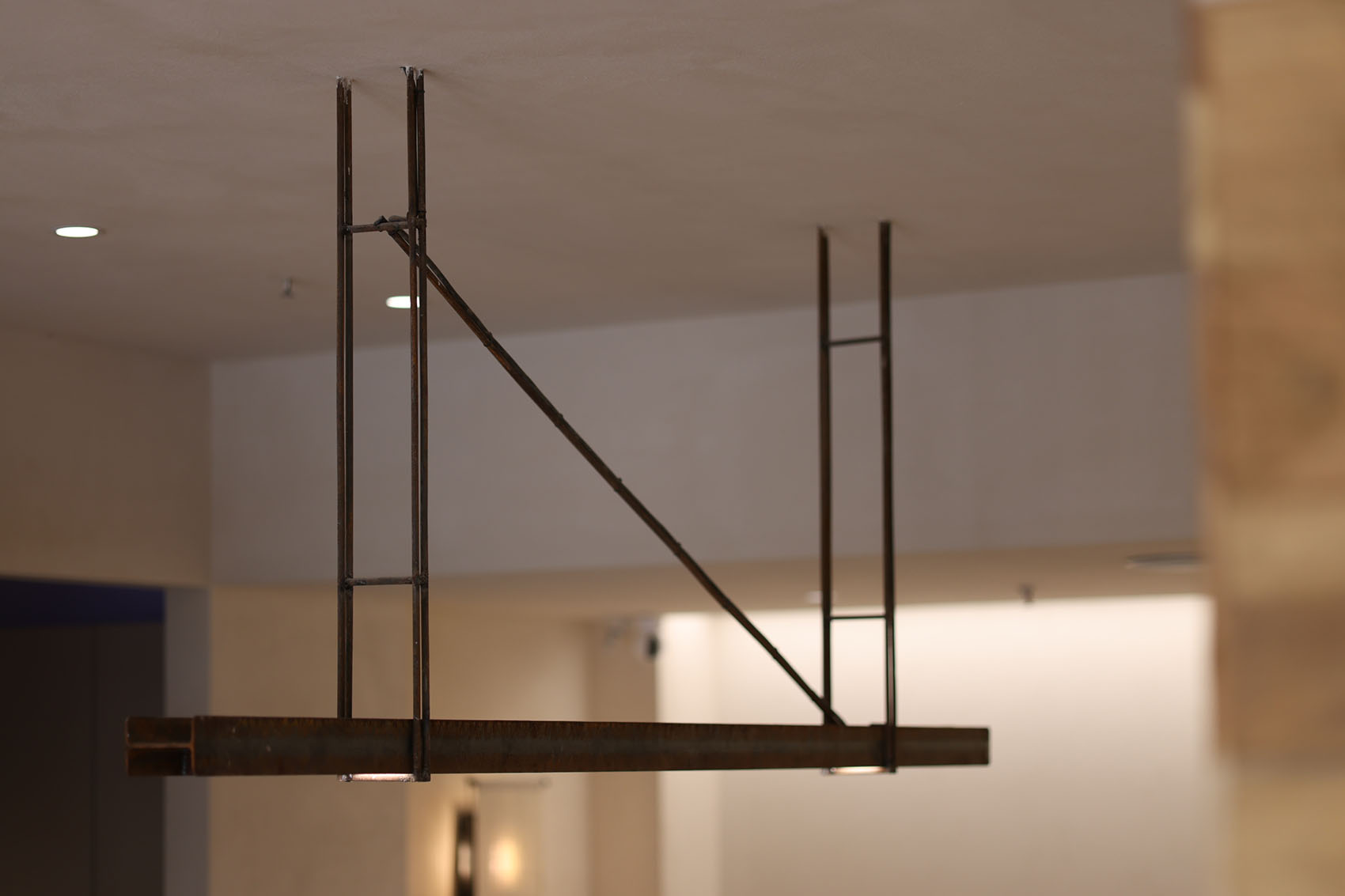 ANNND 景田店丨中国深圳丨如室建筑设计事务所-58