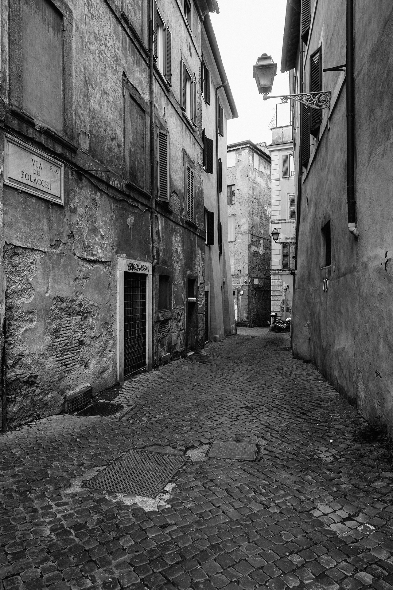 未命名丨Alexander Rentsch-99