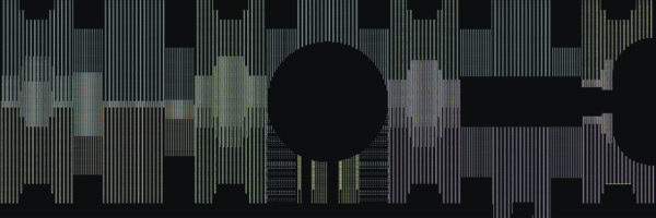 北约总部（NATO HQ）丨比利时丨由Michel Mossessian带领的SOM团队-12