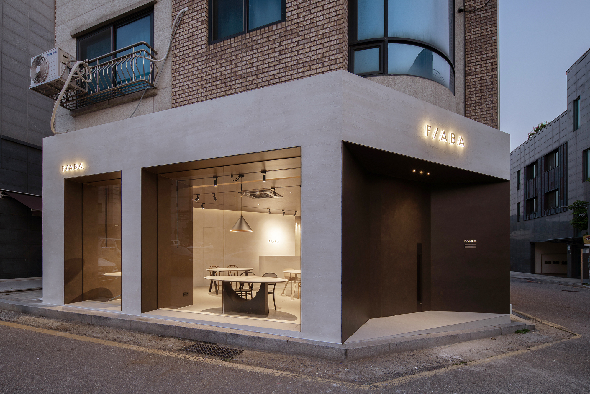 丨韩国城南市丨flw8studio-25