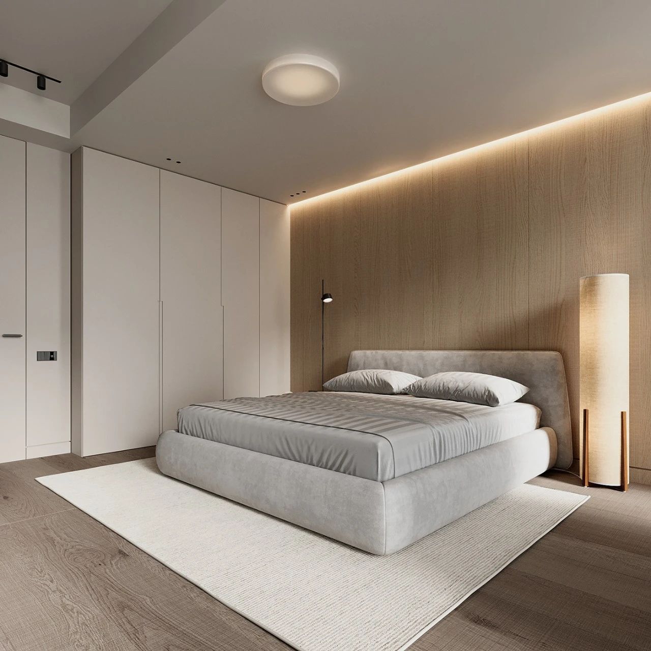 土耳其的舒适家园丨Tamerlan Verdiyevs-22