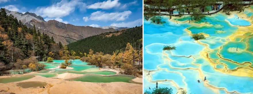 成都晶融汇外立面及景观改造丨中国成都丨芝作室-6