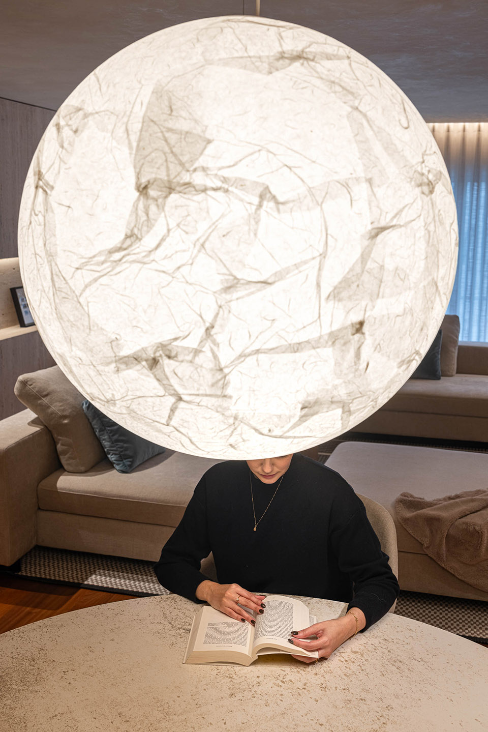 Common place 室内设计丨葡萄牙丨edmundo* architecture + planning-32