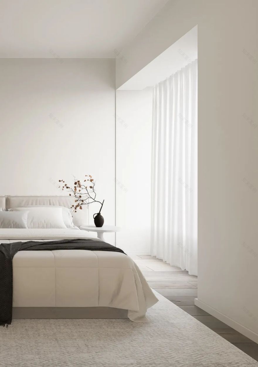 越设计|一首生活的抒情诗丨MZ 鲜鲜-25