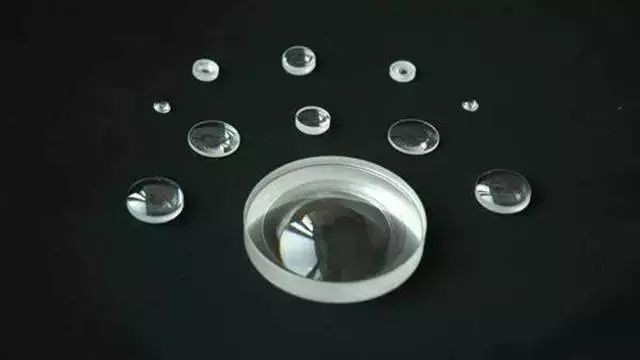 《Science》公布的 125 个最具挑战性的科学问题,你感兴趣的是哪个?-82