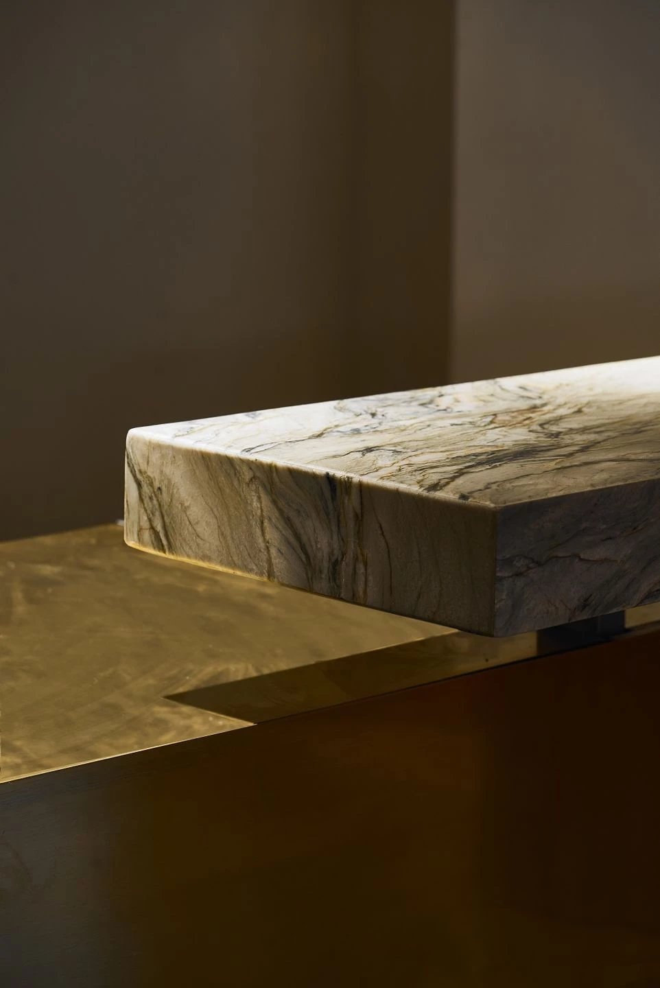 创新翻新,旧剧院焕发新活力-27