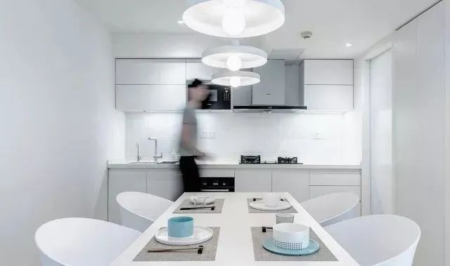 夏季装修指南丨中国唐山丨业之峰-22