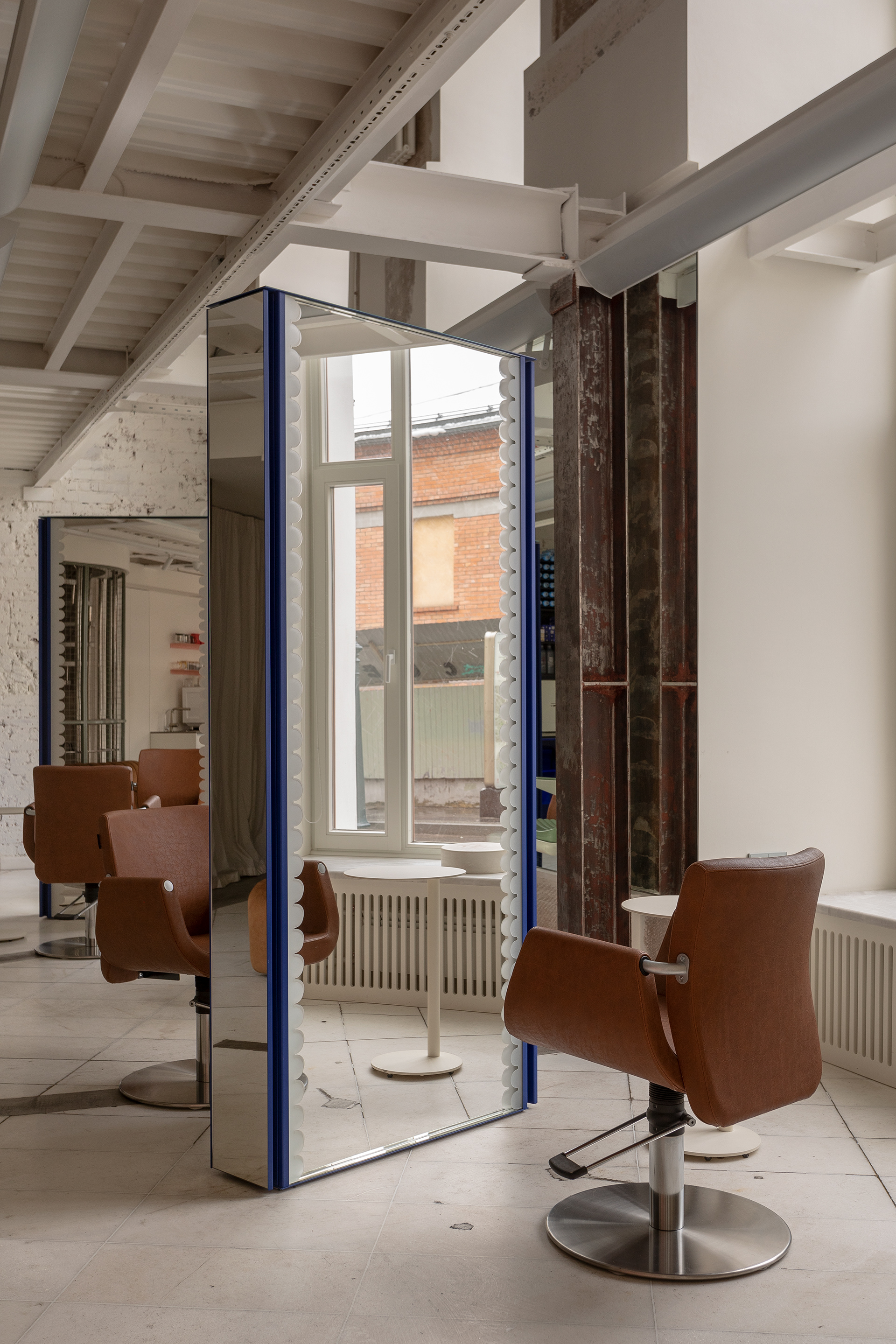 lisizm space_nika lebedeva-3