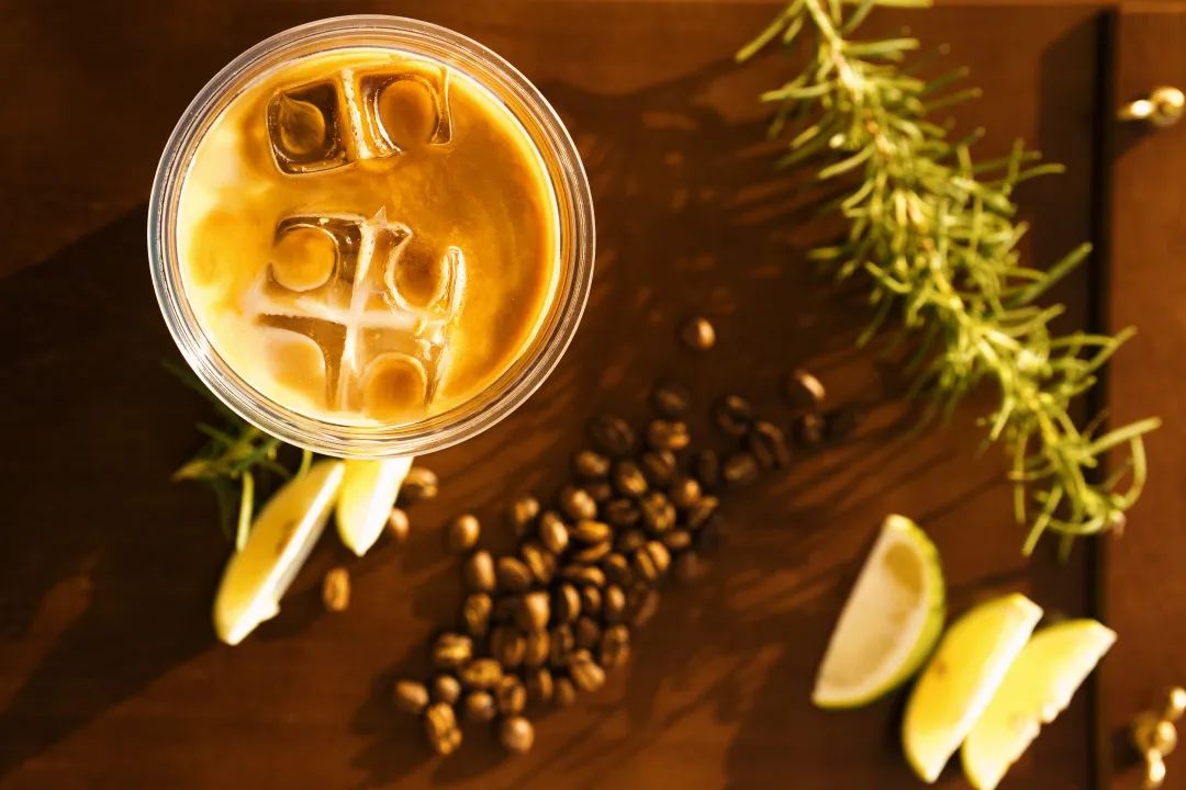 大地露营 DADI丨中国洛阳丨洛阳罗曼罗兰文化传播-20