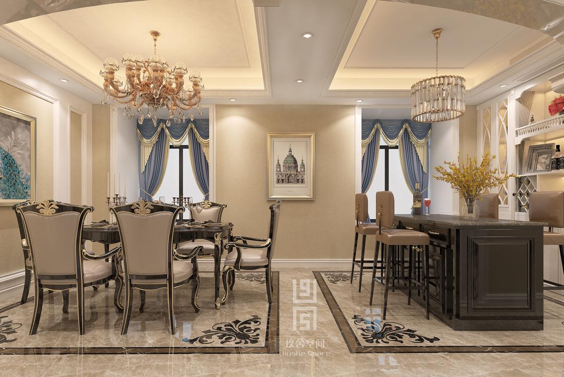 
华夏东城复试 -1