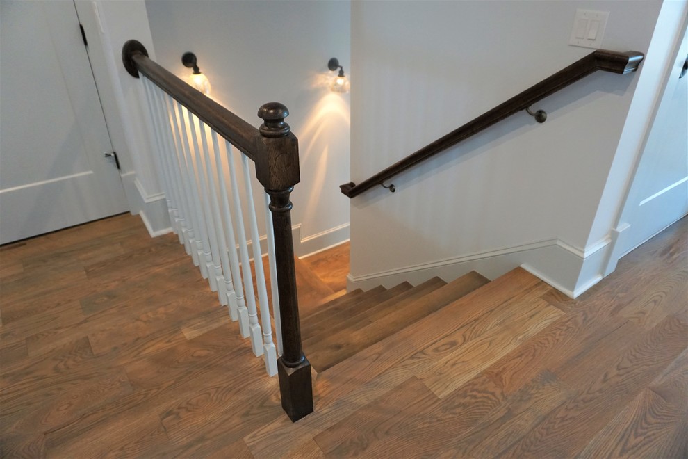 丨墨西哥丨Bob Chatham Custom Home Design-64