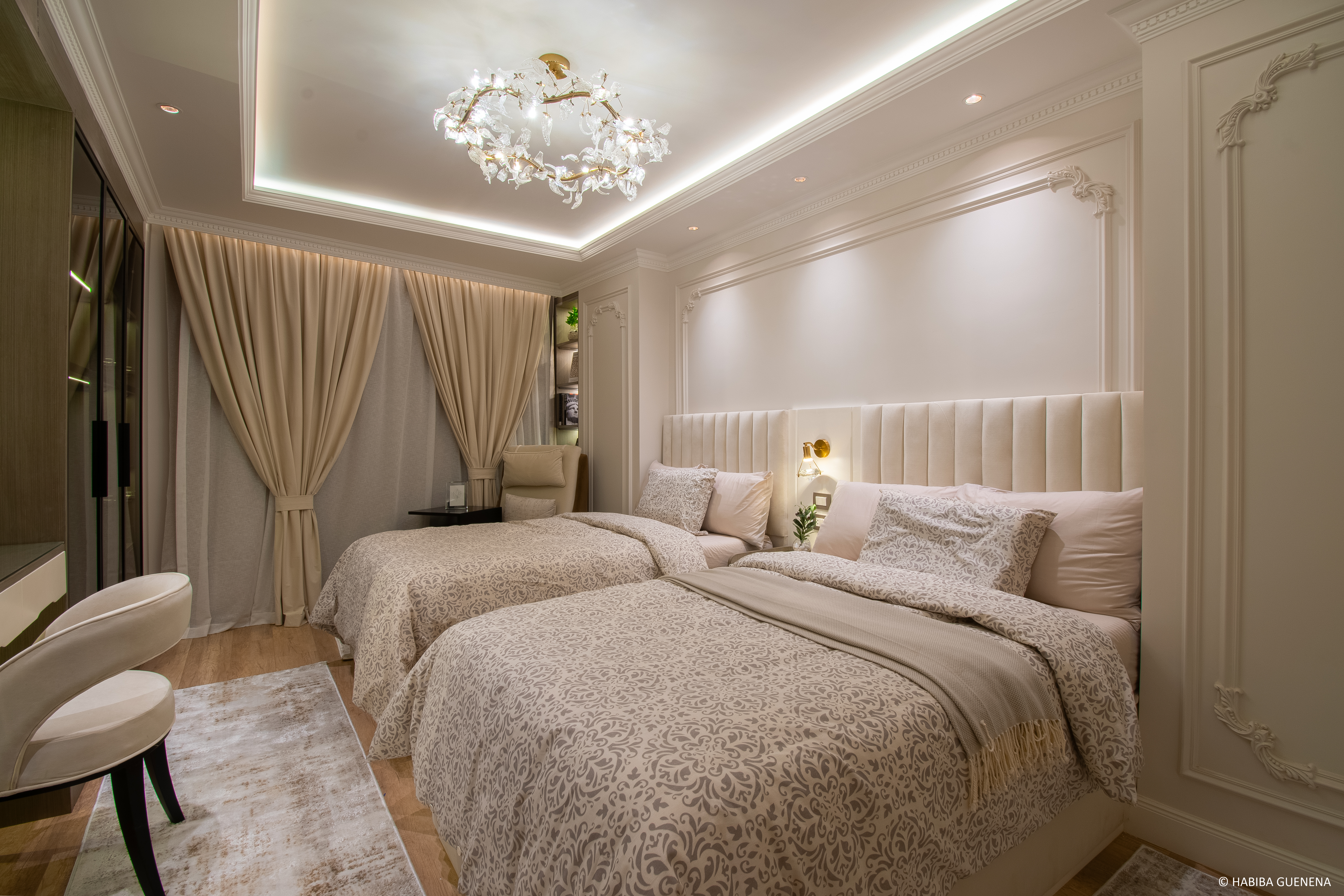 APARTMENT - INTERIOR PHOTOGRAPHY-66